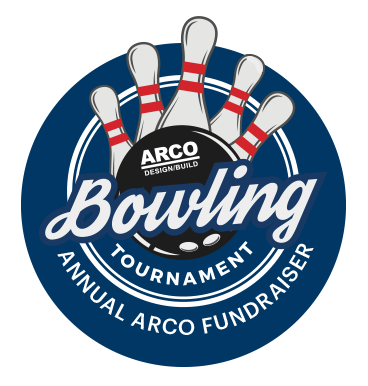 ATL-Bowling-Logo-
